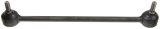 MOOG 06-13 Suzuki Grand Vitara Front Sway Bar Link Kit thumbnail 1