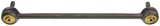 MOOG 06-13 Suzuki Grand Vitara Front Sway Bar Link Kit thumbnail 2