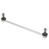 MOOG 06-13 Suzuki Grand Vitara Front Sway Bar Link Kit thumbnail 3