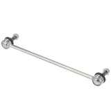MOOG 06-13 Suzuki Grand Vitara Front Sway Bar Link Kit thumbnail 4