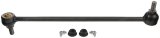 MOOG 06-14 Honda Ridgeline Front Sway Bar Link Kit thumbnail 1