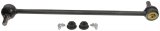 MOOG 06-14 Honda Ridgeline Front Sway Bar Link Kit thumbnail 2