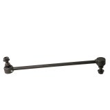 MOOG 06-14 Honda Ridgeline Front Sway Bar Link Kit thumbnail 3