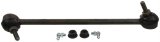 MOOG 04-10 BMW X3 Front Left Sway Bar Link thumbnail 1