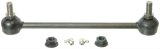 MOOG 13-18 Lexus ES300h Front Sway Bar Link Kit thumbnail 1