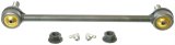MOOG 13-18 Lexus ES300h Front Sway Bar Link Kit thumbnail 2