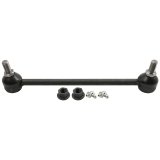 MOOG 13-18 Lexus ES300h Front Sway Bar Link Kit thumbnail 3