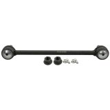 MOOG 13-18 Lexus ES300h Front Sway Bar Link Kit thumbnail 4
