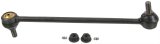 MOOG 10-13 Acura ZDX Front Sway Bar Link Kit thumbnail 1