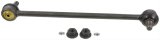 MOOG 10-13 Acura ZDX Front Sway Bar Link Kit thumbnail 2