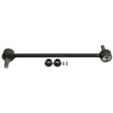 MOOG 10-13 Acura ZDX Front Sway Bar Link Kit thumbnail 3