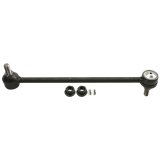 MOOG 10-13 Acura ZDX Front Sway Bar Link Kit thumbnail 4