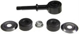 MOOG 98-07 Lexus LX470 Front Sway Bar Link Kit thumbnail 1