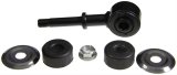 MOOG 98-07 Lexus LX470 Front Sway Bar Link Kit thumbnail 2