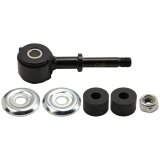 MOOG 98-07 Lexus LX470 Front Sway Bar Link Kit thumbnail 3