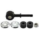 MOOG 98-07 Lexus LX470 Front Sway Bar Link Kit thumbnail 4