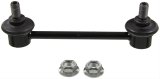 MOOG 04-11 Mitsubishi Endeavor Rear Sway Bar Link Kit thumbnail 1