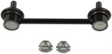 MOOG 04-11 Mitsubishi Endeavor Rear Sway Bar Link Kit thumbnail 2