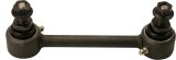 MOOG 04-11 Mitsubishi Endeavor Rear Sway Bar Link Kit thumbnail 3