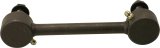 MOOG 04-11 Mitsubishi Endeavor Rear Sway Bar Link Kit thumbnail 5