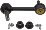 MOOG 07-14 Ford Edge Front Sway Bar Link Kit thumbnail 2