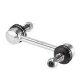 MOOG 07-14 Ford Edge Front Sway Bar Link Kit thumbnail 3