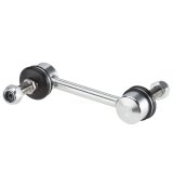 MOOG 07-14 Ford Edge Front Sway Bar Link Kit thumbnail 4