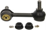 MOOG 07-15 Mazda CX-9 Front Right Sway Bar Link thumbnail 1