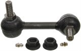 MOOG 07-15 Mazda CX-9 Front Right Sway Bar Link thumbnail 2