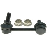 MOOG 07-15 Mazda CX-9 Front Right Sway Bar Link thumbnail 3