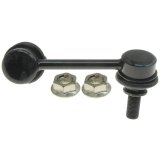 MOOG 07-15 Mazda CX-9 Front Right Sway Bar Link thumbnail 4