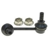 MOOG 07-15 Mazda CX-9 Front Right Sway Bar Link thumbnail 5