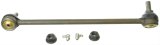 MOOG 06-14 Kia Sedona Front Left Sway Bar Link Kit thumbnail 1