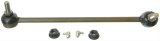 MOOG 06-14 Kia Sedona Front Left Sway Bar Link Kit thumbnail 2