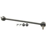 MOOG 06-14 Kia Sedona Front Left Sway Bar Link Kit thumbnail 3