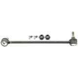 MOOG 06-14 Kia Sedona Front Left Sway Bar Link Kit thumbnail 4