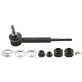 MOOG 07-09 Suzuki XL-7 Rear Stabilizer Bar Link Kit thumbnail 3