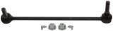 MOOG 06-13 Land Rover Range Rover Sport Front Right Sway Bar Link thumbnail 1