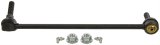 MOOG 06-13 Land Rover Range Rover Sport Front Right Sway Bar Link thumbnail 2