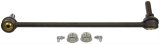 MOOG 06-13 Land Rover Range Rover Sport Front Left Sway Bar Link thumbnail 1