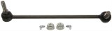 MOOG 06-13 Land Rover Range Rover Sport Front Left Sway Bar Link thumbnail 2