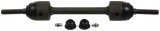 MOOG 13-14 SRT Viper Front Sway Bar Link thumbnail 1