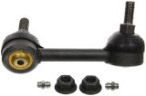 MOOG 07-13 Nissan Altima Rear Left Stabilizer Bar Link Kit thumbnail 1