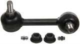 MOOG 07-13 Nissan Altima Rear Left Stabilizer Bar Link Kit thumbnail 2