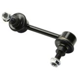 MOOG 07-13 Nissan Altima Rear Left Stabilizer Bar Link Kit thumbnail 3