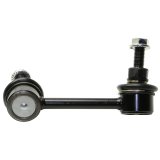 MOOG 07-13 Nissan Altima Rear Left Stabilizer Bar Link Kit thumbnail 4