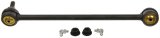 MOOG 07-08 Honda Fit Front Left Sway Bar Link thumbnail 2