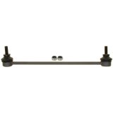 MOOG 07-08 Honda Fit Front Left Sway Bar Link thumbnail 3