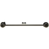 MOOG 07-08 Honda Fit Front Left Sway Bar Link thumbnail 4