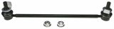 MOOG 03-08 Infiniti FX35 Front Sway Bar Link thumbnail 1